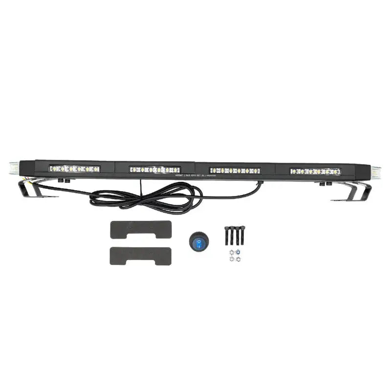 PUTCO 950124 24' HORNET LIGHT BAR