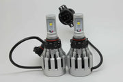 260001W Driving/ Fog Light Bulb