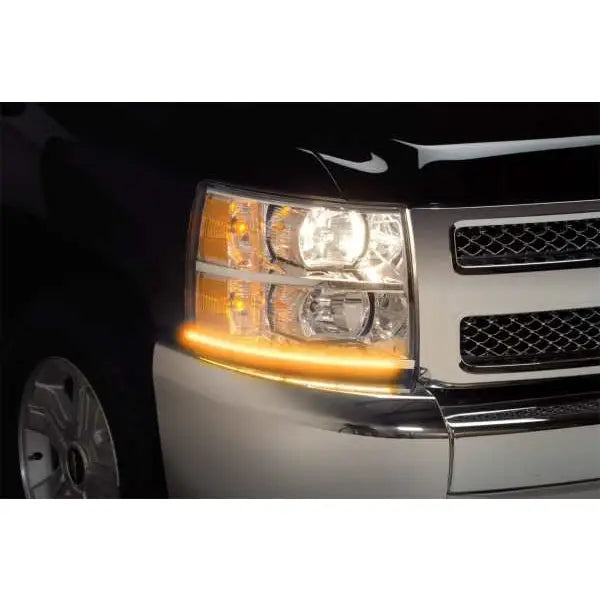 Putco 290150T Daytime Running Light - LED