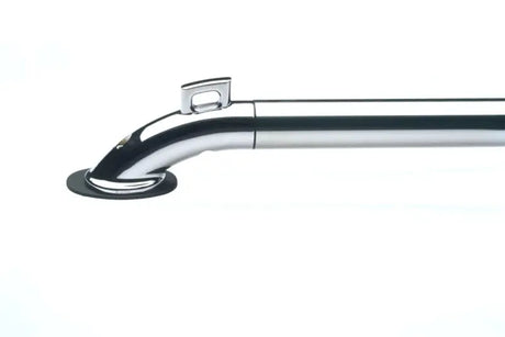 29857 Bed Side Rail by Putco