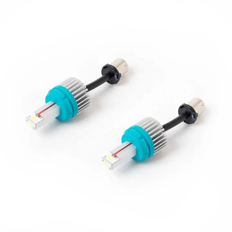 351157W-360 Backup Light Bulb - LED