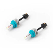 357440W-360 Backup Light Bulb - LED