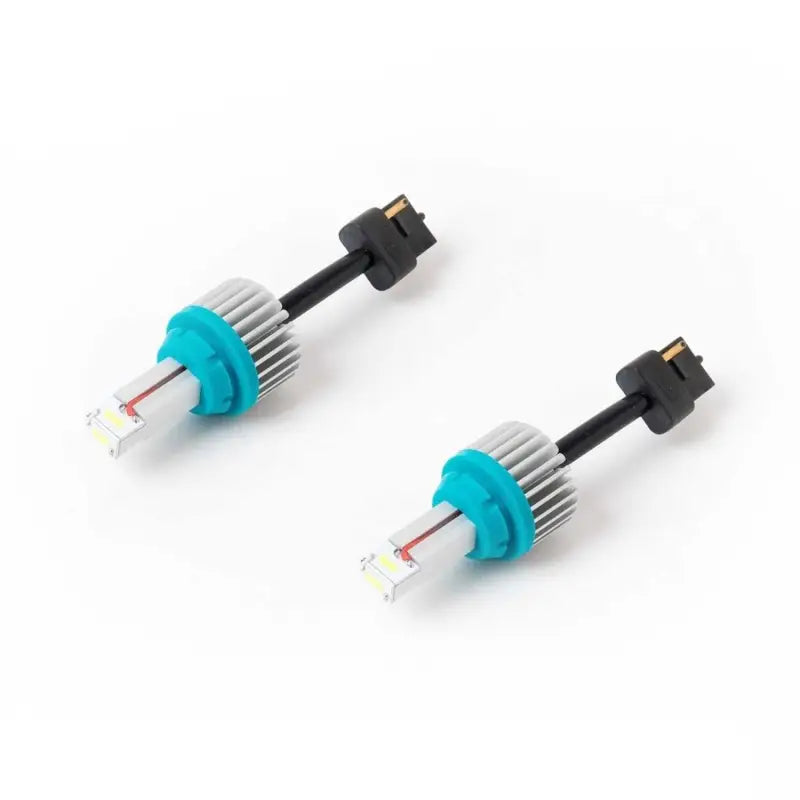 357440W-360 Backup Light Bulb - LED
