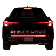 PUTCO 92009-36 36' BLADE LED LIGHT BAR