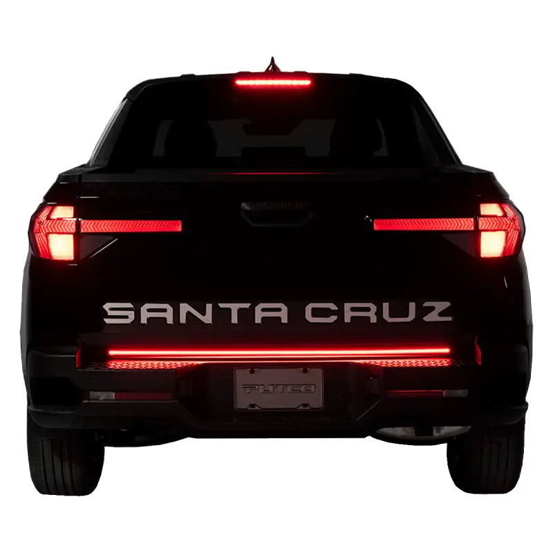 PUTCO 92009-36 36' BLADE LED LIGHT BAR