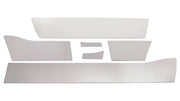 3751320 Rocker Panel Molding