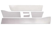 3751321 Rocker Panel Molding