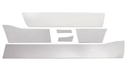 3751322 Rocker Panel Molding