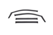 4020415XL Rainguard