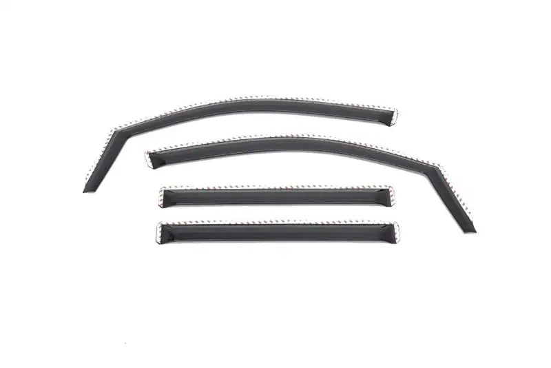 4020415XL Rainguard