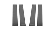 402671BPGM-1 Body Pillar Cover
