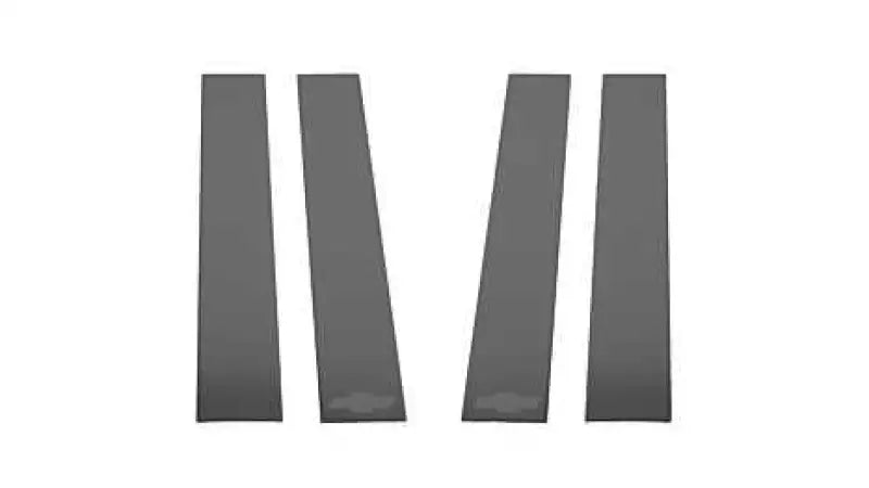 402671BPGM-1 Body Pillar Cover