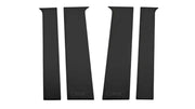 402671BPGM-2 Body Pillar Cover