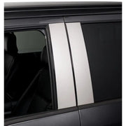 Putco 402679 Body Pillar Cover