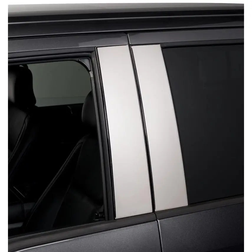 Putco 402679 Body Pillar Cover