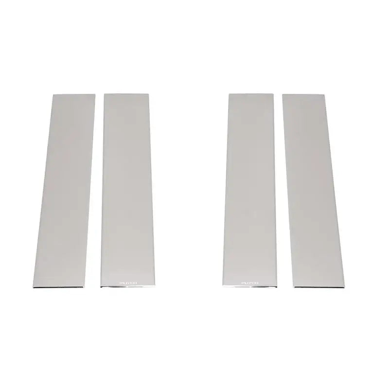 Putco 402679 Body Pillar Cover