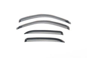4030209QC Rainguard