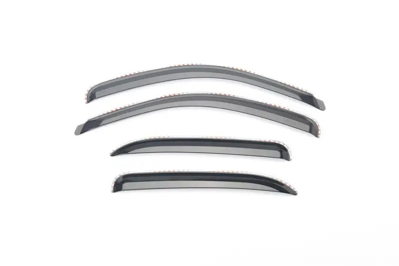 4030209QC Rainguard