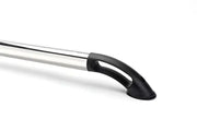 48858 Bed Side Rail