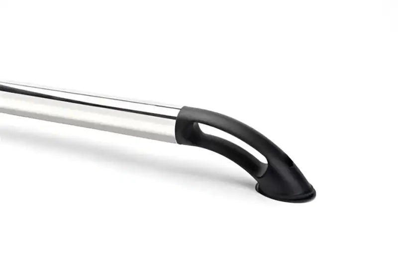 48858 Bed Side Rail