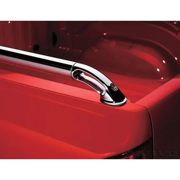 Putco 49855 Bed Side Rail