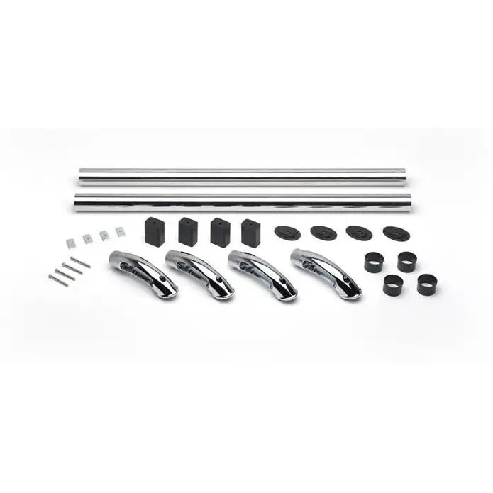 Putco 49855 Bed Side Rail