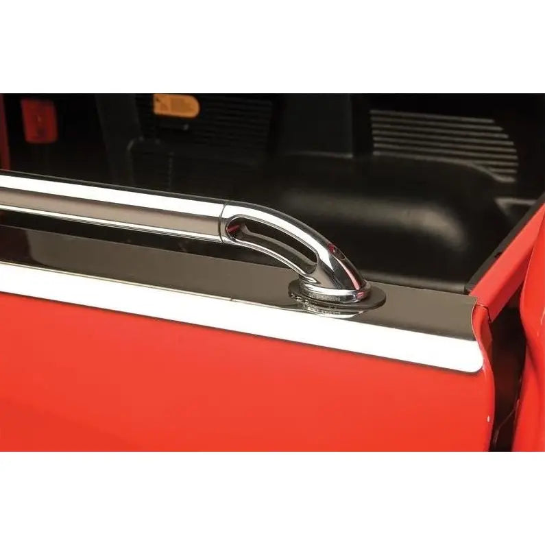 Putco 49855 Bed Side Rail