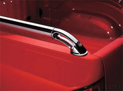 49857 Bed Side Rail by Putco