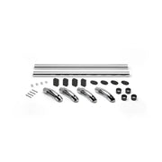49858 Bed Side Rail