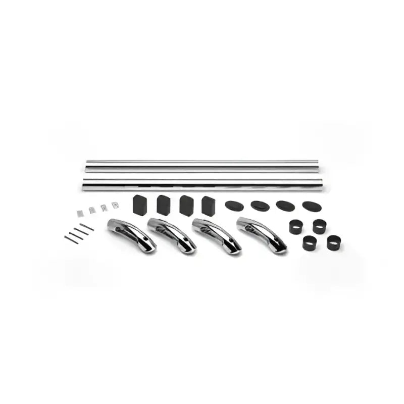 49858 Bed Side Rail