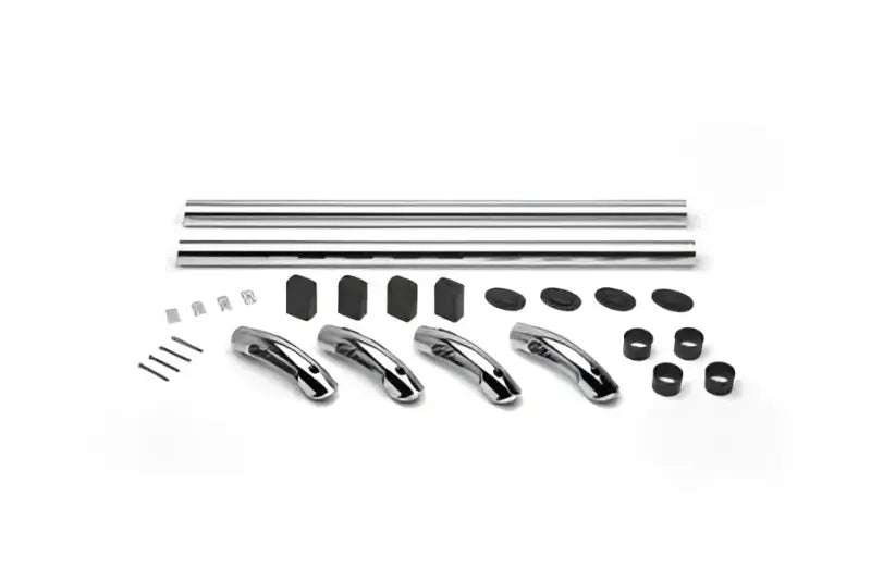 49858 Bed Side Rail
