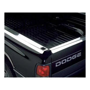 Putco 52622P Grille Screen