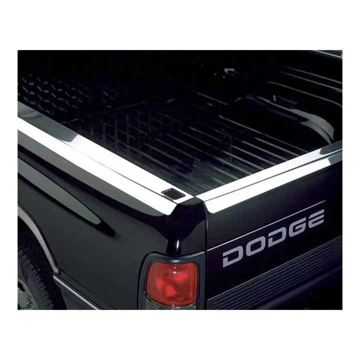 Putco 52622P Grille Screen