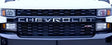 55553GM Emblem