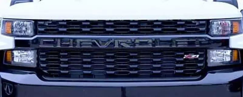 55554BPGM Emblem