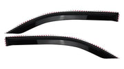 580072 Rainguard by Putco