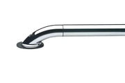 59858 Bed Side Rail
