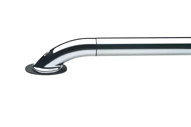 59858 Bed Side Rail
