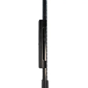 Putco 6500-KIT Light Bar Mounting Kit