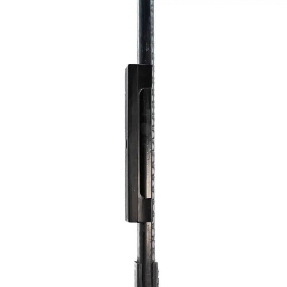 Putco 6500-KIT Light Bar Mounting Kit