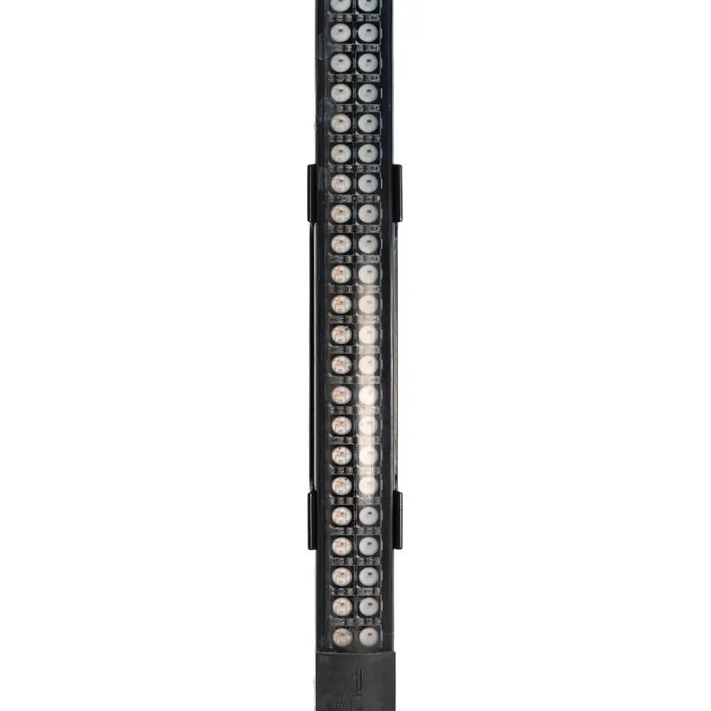 Putco 6500-KIT Light Bar Mounting Kit