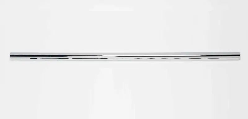 6943CH Bed Side Rail Casting