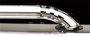 69857GM Bed Side Rail by Putco