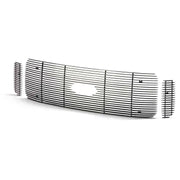 Putco 71128 Grille Screen