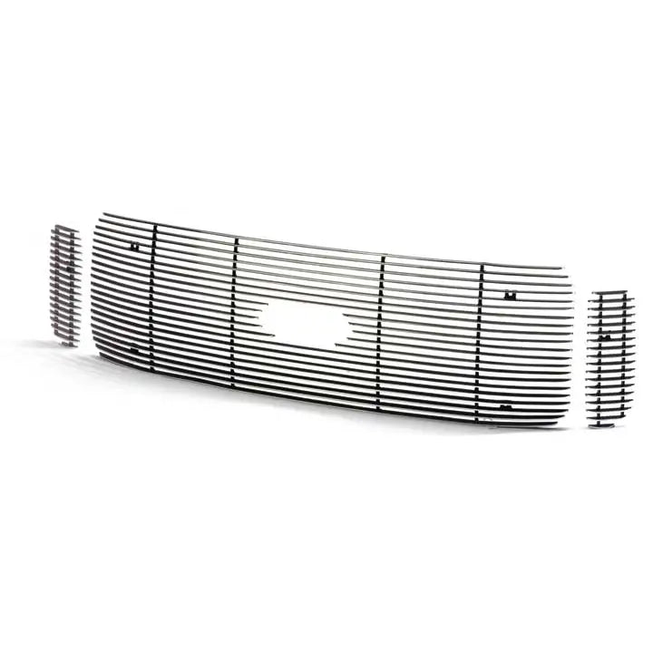 Putco 71128 Grille Screen