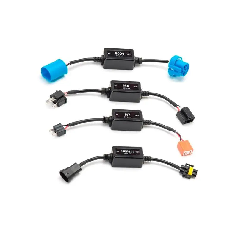 Putco 760003AF