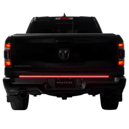 Putco 760060-43 Tailgate Light