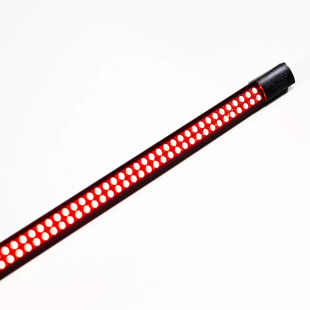 Putco 760060-43 Tailgate Light