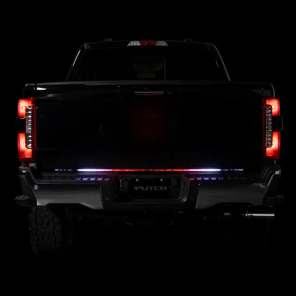 Putco 760060-44 Tailgate Light