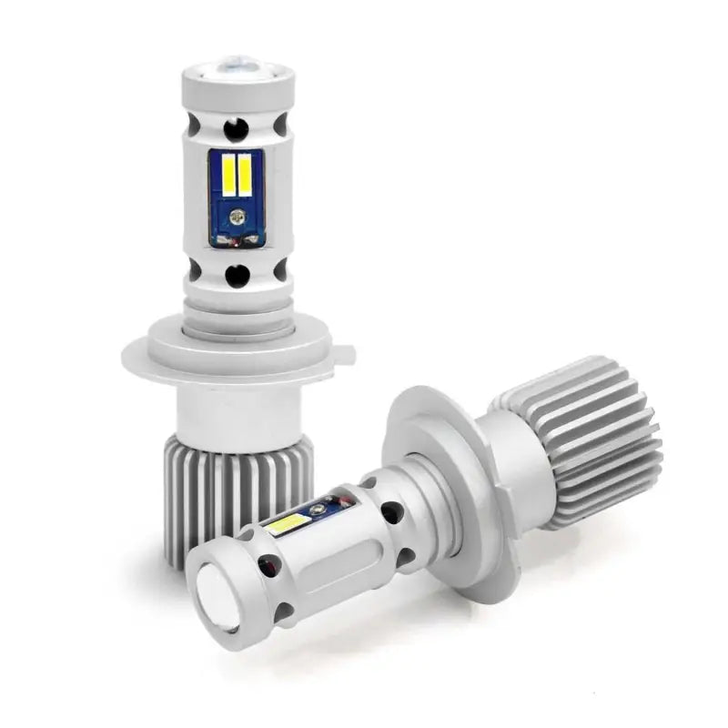7700H7-360 Driving/ Fog Light Bulb